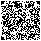 QR code with Bill's Auto UPHOLSTERY-Vico contacts