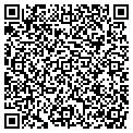 QR code with New Hope contacts