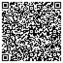 QR code with Custom Fab & Body contacts