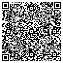 QR code with Neil Dhein Trucking contacts