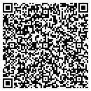 QR code with Exodus House contacts