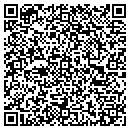 QR code with Buffalo Builders contacts
