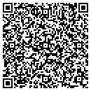 QR code with Ship Shape Inc contacts