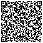 QR code with Tankcraft Corporation contacts