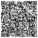 QR code with Polymer Services Inc contacts
