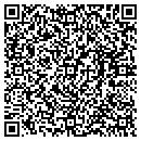 QR code with Earls Machine contacts