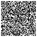 QR code with Banner Journel contacts
