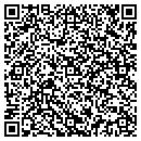 QR code with Gage Marine Corp contacts