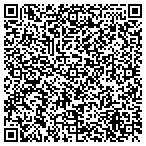 QR code with Jolly Rolly Cnstr & MBL Home Park contacts