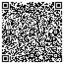 QR code with Auto Clinic LLC contacts