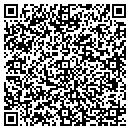 QR code with West Marine contacts