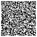 QR code with Schauer Power Center contacts