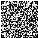QR code with Harbor Building contacts