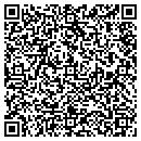 QR code with Shaefer Dodge Jeep contacts
