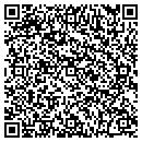 QR code with Victory Church contacts