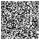 QR code with Charlie's Garage Sales contacts