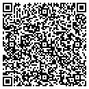 QR code with Gunderman Taxidermy contacts