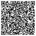QR code with All Copy contacts
