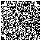 QR code with Heresite Protective Coatings contacts
