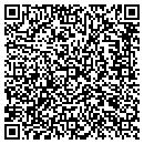 QR code with Counter-Form contacts