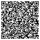 QR code with Pet Stuff contacts