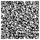 QR code with Department of Public Works contacts