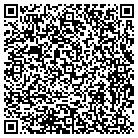 QR code with Ron Pack Construction contacts