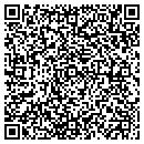 QR code with May Steel Corp contacts