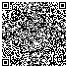 QR code with Vivian R Munson Law Office contacts