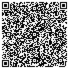 QR code with Harttert Screw Products Inc contacts