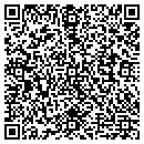 QR code with Wiscon Products Inc contacts