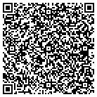 QR code with Burmeister Construction Co contacts