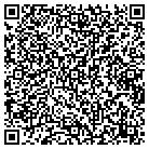 QR code with Foremost Buildings Inc contacts