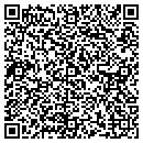 QR code with Colonial Savings contacts