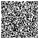 QR code with Gene's Repair & Sons contacts