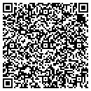 QR code with Braatz Welding contacts