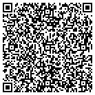 QR code with Iron Age Protective Co contacts