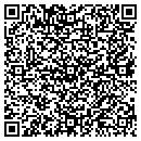 QR code with Blackhawk Express contacts
