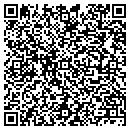 QR code with Pattens Marine contacts