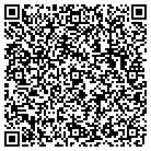 QR code with New Direction Custom EMB contacts