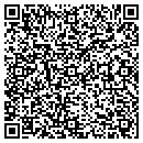 QR code with Ardney LTD contacts