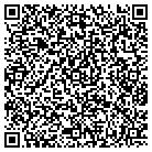 QR code with American Ed-Co Inc contacts
