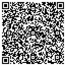 QR code with Fox Machine Co contacts