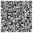 QR code with Village Book Store contacts