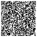 QR code with Kohls Electric contacts