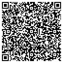 QR code with Zales Jewelers 1787 contacts