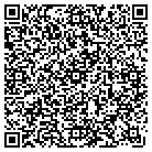 QR code with Integrated Tax Services LLC contacts