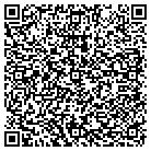 QR code with Husar House Of Fine Diamonds contacts