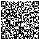 QR code with Jewelry Nook contacts