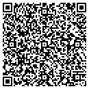 QR code with Jbr Investments LLC contacts